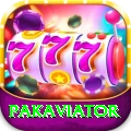 pakaviator Live Premium v3.1.0