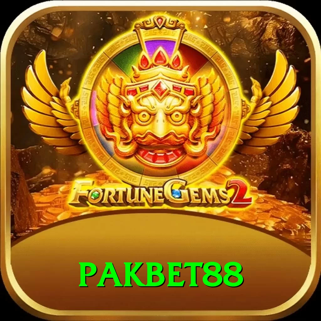 pakbet88 Max Pro v1.3.5 - 2