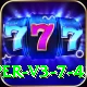 pakbet88 Money Super v3.7.4