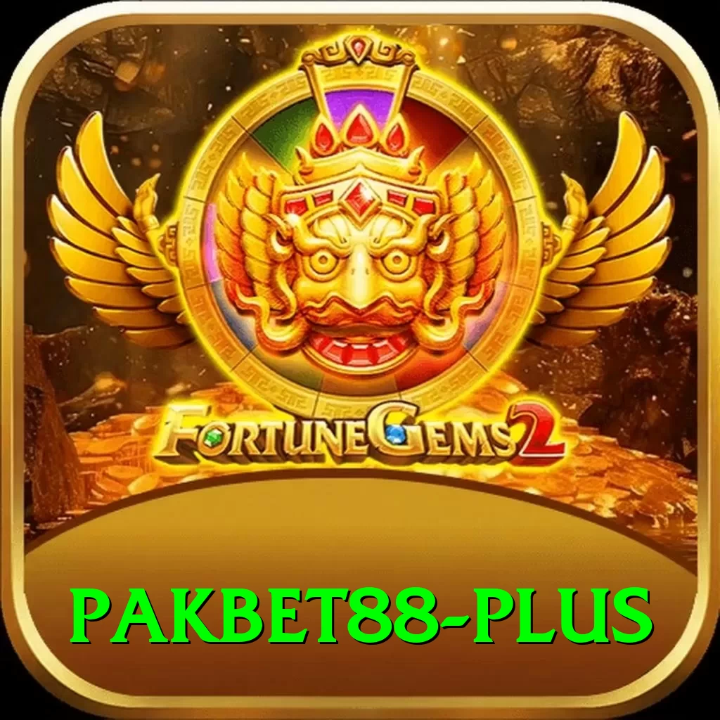 pakbet88 - Deluxe Earning App - 2