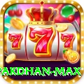 PakDhan - Slots Elite