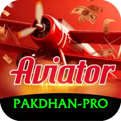pakdhan Pakistan Master v2.9.4 - 2