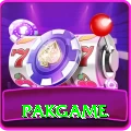 PakGame Apps (Tools & Injectors) Deluxe v4.6.0
