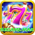 PakGame Live Casino Plus