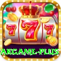 PakGame Master - Casino & Slots