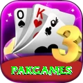 pakgames - Slots Elite