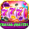 pakistan australia match Money Master v1.4.4