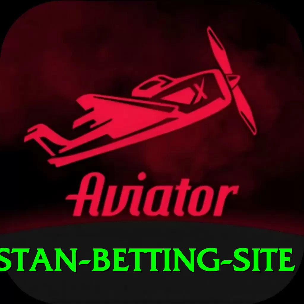 Pakistan Betting Site VIP Pro v1.4.4 - 2