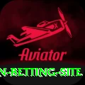 Pakistan Betting Site VIP Pro v1.4.4