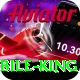 Pakistan Betting Site Mobile King