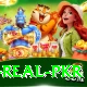 Pakistan Casino Supreme - Win Real PKR
