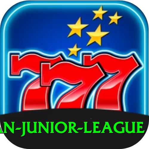 pakistan junior league Live King v3.1.1 - 2