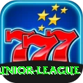 pakistan junior league Live King v3.1.1