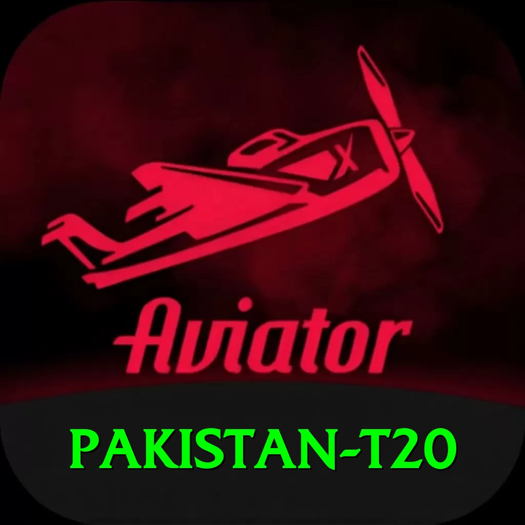 pakistan t20 - Max Edition v2.5.9 - 2