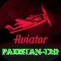 pakistan t20 - Max Edition v2.5.9