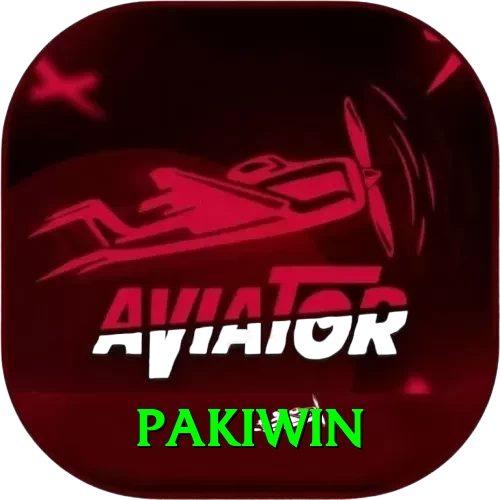 Pakiwin Apps (Tools & Injectors) Turbo v1.5.3 - 2