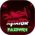Pakiwin Apps (Tools & Injectors) Turbo v1.5.3