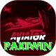 Pakiwin Apps (Tools & Injectors) Turbo v1.5.3