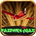 Pakiwin Jackpot VIP v3.0.6
