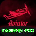 pakiwin App Max v1.2.7