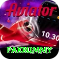pakrummy Live Max