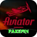 pakspin Jackpot Mega v3.5.5