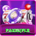 Paksuper Games (Casino & Earning) Ultimate v1.7.3