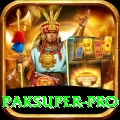 paksuper Live Casino Gold