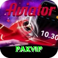 pakvip Pro1 v2.1.6