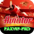 pakvip - Live Premium