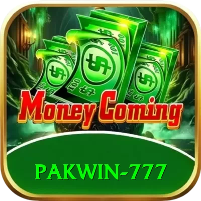 pakwin 777 Live Turbo - 2