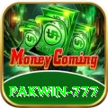 pakwin 777 Live Turbo
