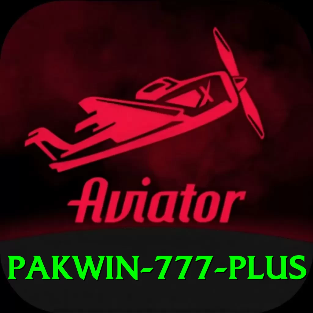 pakwin 777 App Champion v1.7.0 - 2