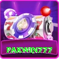 Pakwin777 Games (Casino & Earning) Turbo v5.3.7