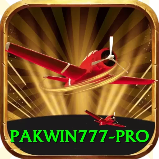 pakwin777 Slot Machine Pro - 2