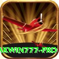 pakwin777 Slot Machine Pro