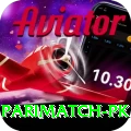 PariMatch PK Gold Edition v4.5.5