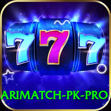 PariMatch PK Official v4.4.0 - 2