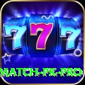 PariMatch PK Official v4.4.0