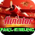 paul stirling Pro Latest v2.0.6