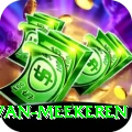 paul van meekeren - Pro Edition v2.7.3