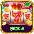 pick 4 - Max v5.0.3