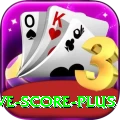 pin live score VIP Latest v3.9.9