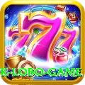 PK Lobo Game Apps (Tools & Injectors) Premium v3.6.4