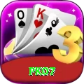 pk07 Games (Casino & Earning) Master v5.0.9