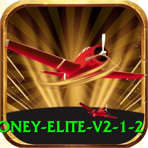 pk177.win Money Elite v2.1.2 - 2