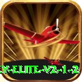 pk177.win Money Elite v2.1.2