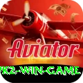 PK2 Win Game Gold Edition v4.0.2