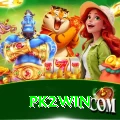 pk2win Ultimate - Win Real PKR