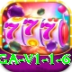 PK33Game Casino Mega v1.1.6